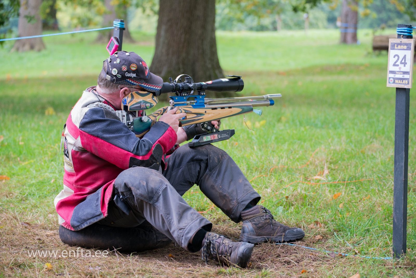 559 Paul Davies Wales